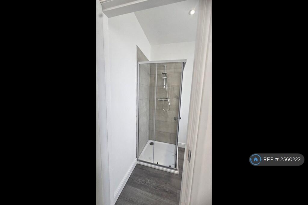 Additional image 4 of Eldon Street, Bolton, BL2