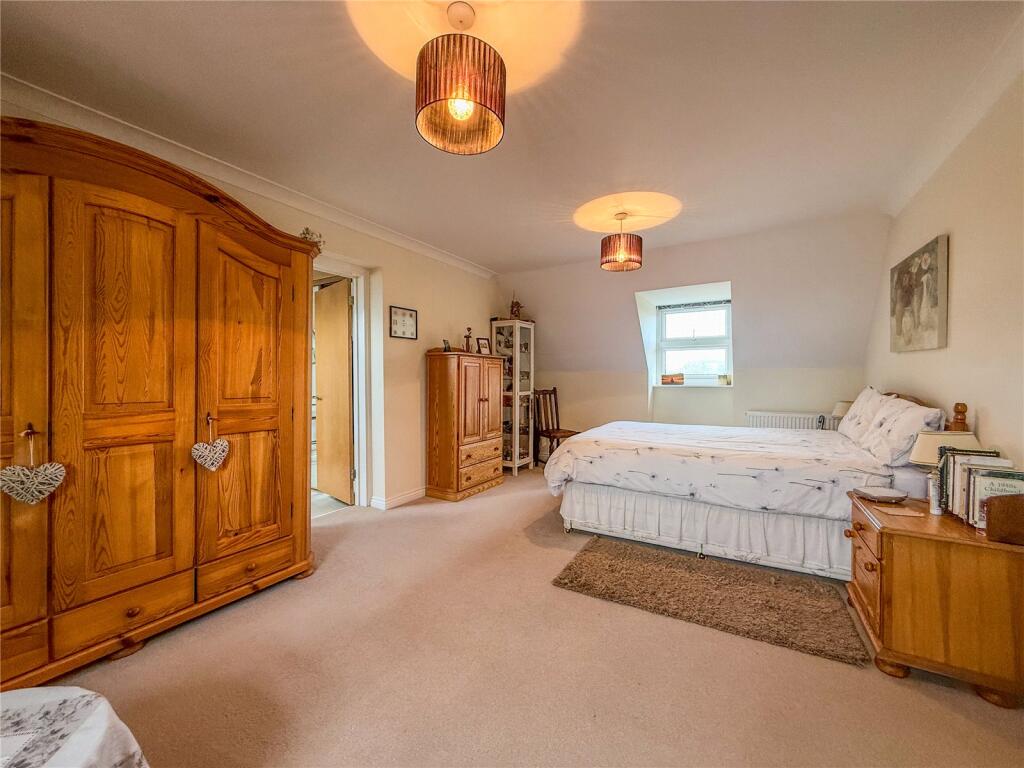 Additional image 13 of Haven Close, Stanpit, BH23