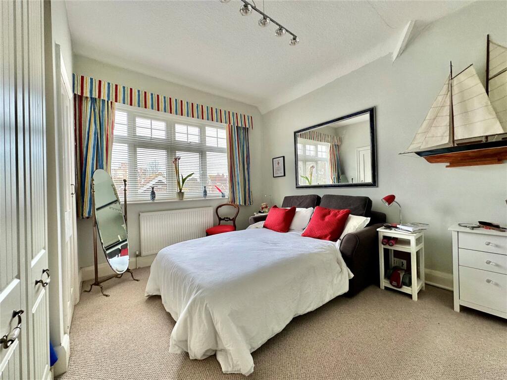 Additional image 18 of Chesterfield Road, Meads, Eastbourne, BN20