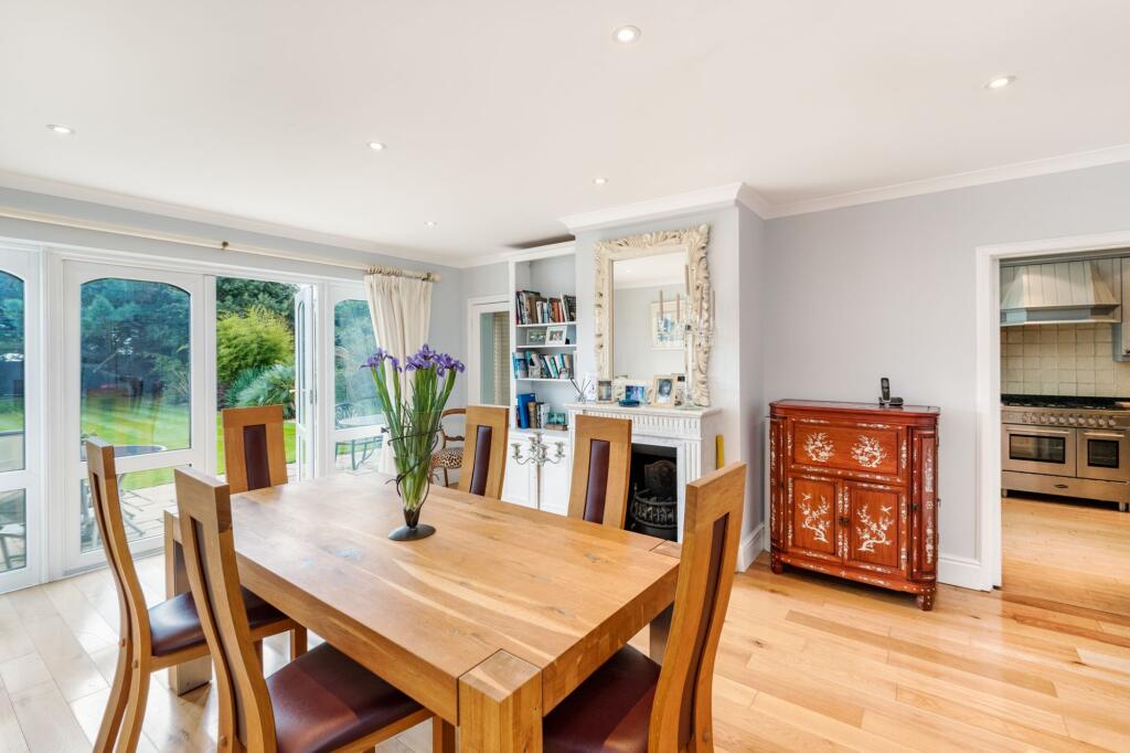 Additional image 7 of Gorse Avenue, East Preston, BN16