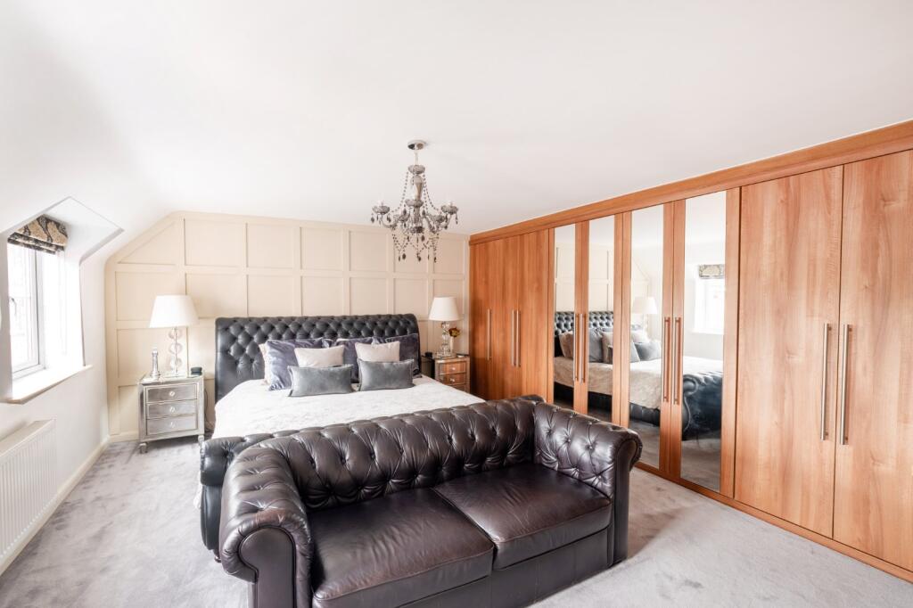 Additional image 14 of Kendrick Grove, Birmingham, West Midlands, B28