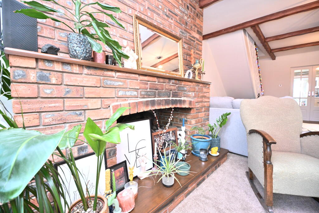 Additional image 10 of Chorley Road, Westhoughton, Bolton