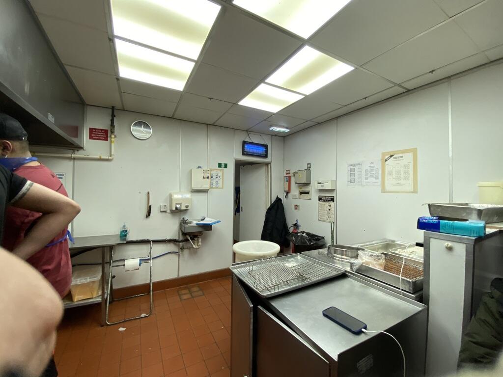 Additional image 4 of 333 Bury Road, Bolton, Greater Manchester, BL2 6BB