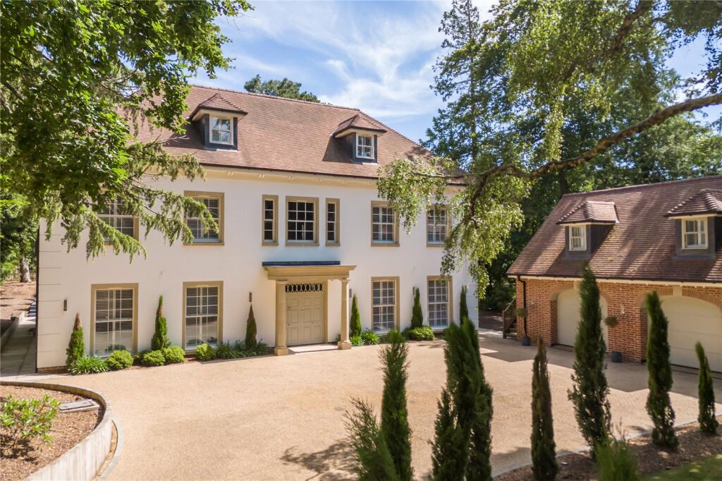 Additional image 20 of Wilderton Road, Poole, Dorset, BH13