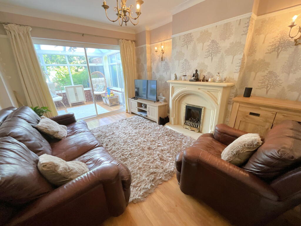 Additional image 3 of Timbertree Road, Cradley Heath, B64 7LE