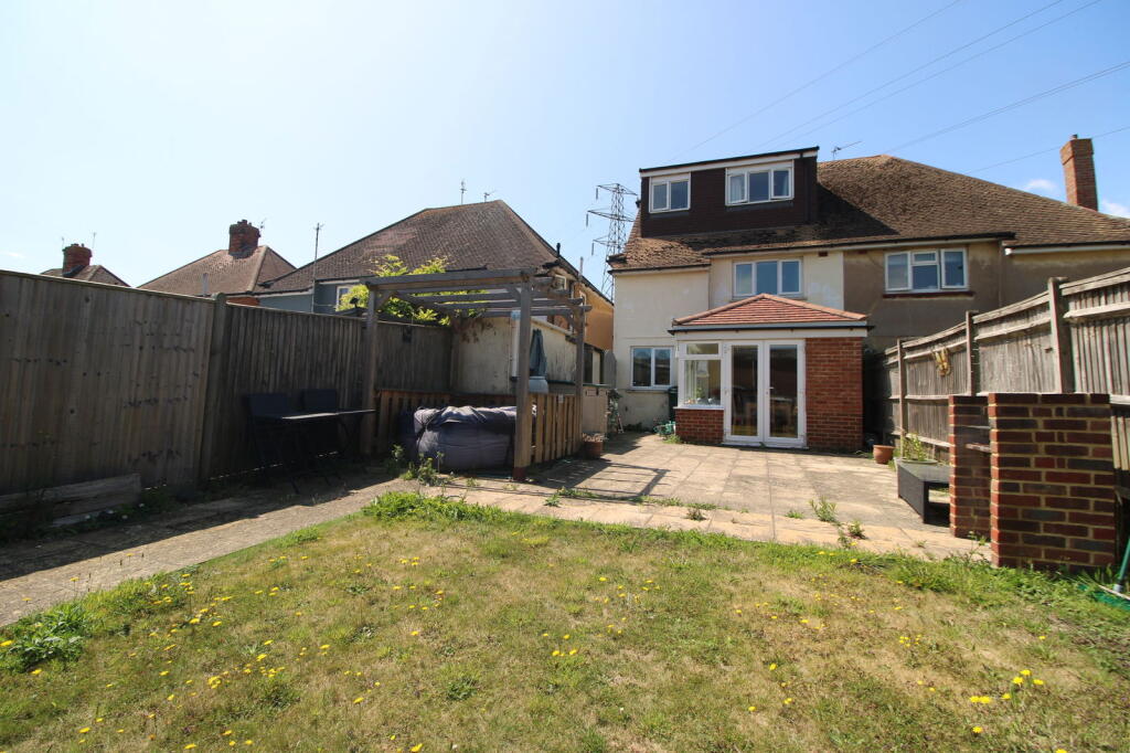 Additional image 19 of Northbourne Road, Eastbourne, BN22 8RR