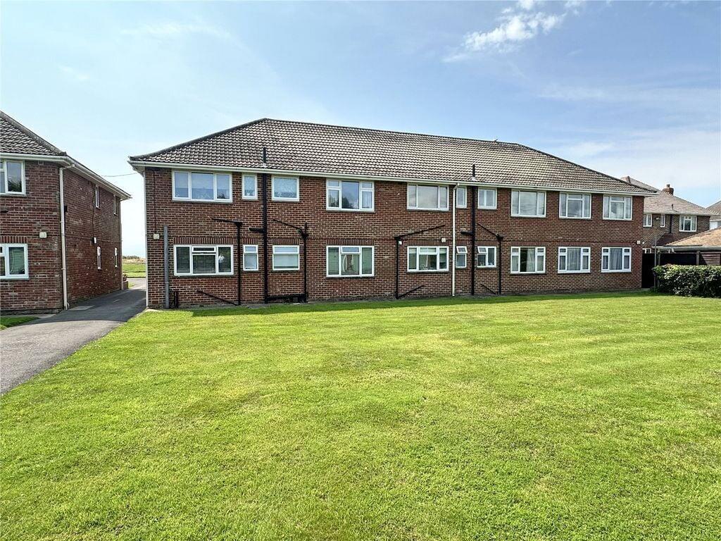 Additional image 14 of Marine Drive West Barton On Sea BH25 7QN