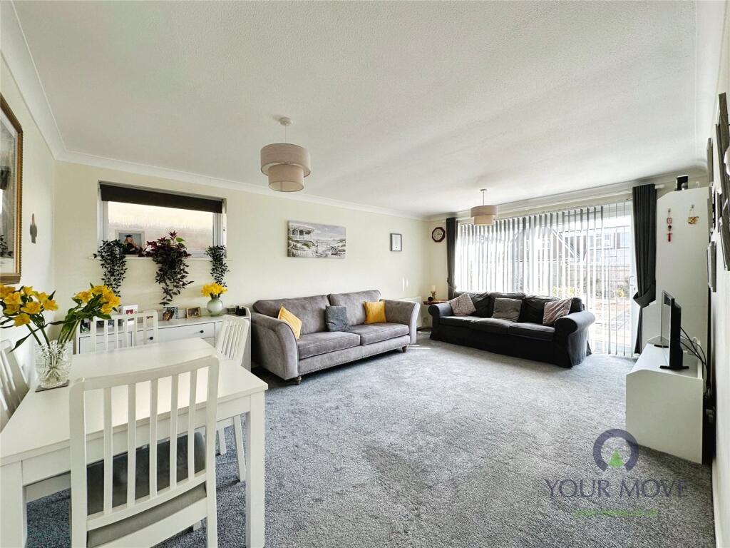 Additional image 2 of Cornwallis Close, Eastbourne, East Sussex, BN23