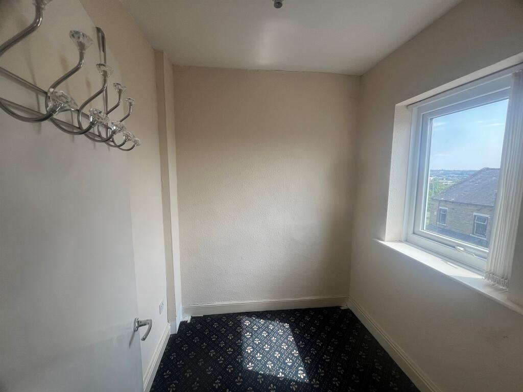 Additional image 6 of Greaves Street, Bradford