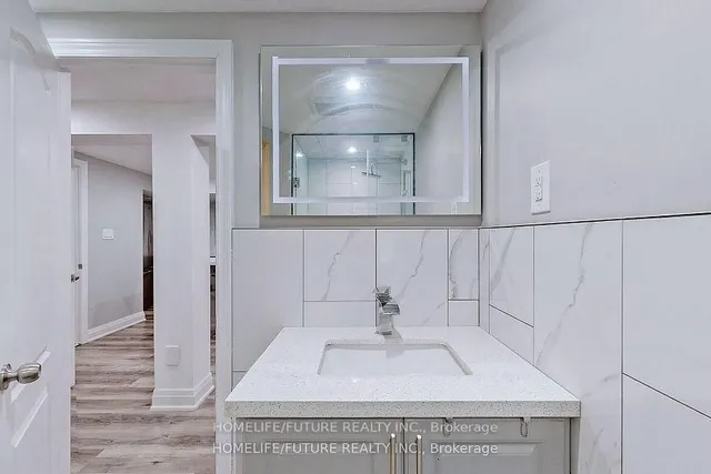 Additional image 26 of 28 Skyridge Rd