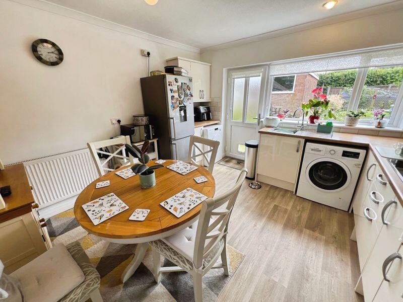 Additional image 3 of The Walkway, Ladybridge