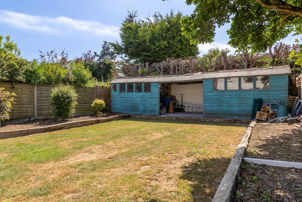 Additional image 18 of St. Valerie Road, Worthing