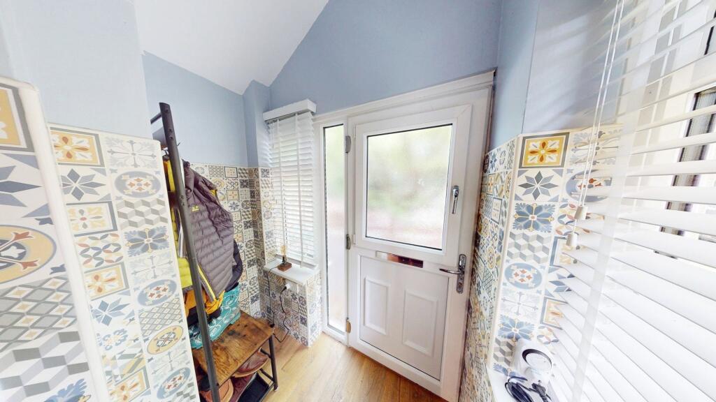 Additional image 5 of Breaktemper, Westhoughton, BL5