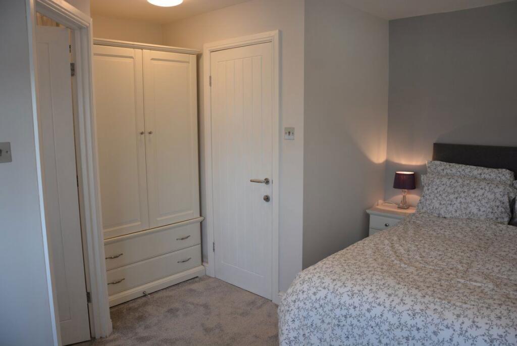 Additional image 28 of F13 Louis Court, B67