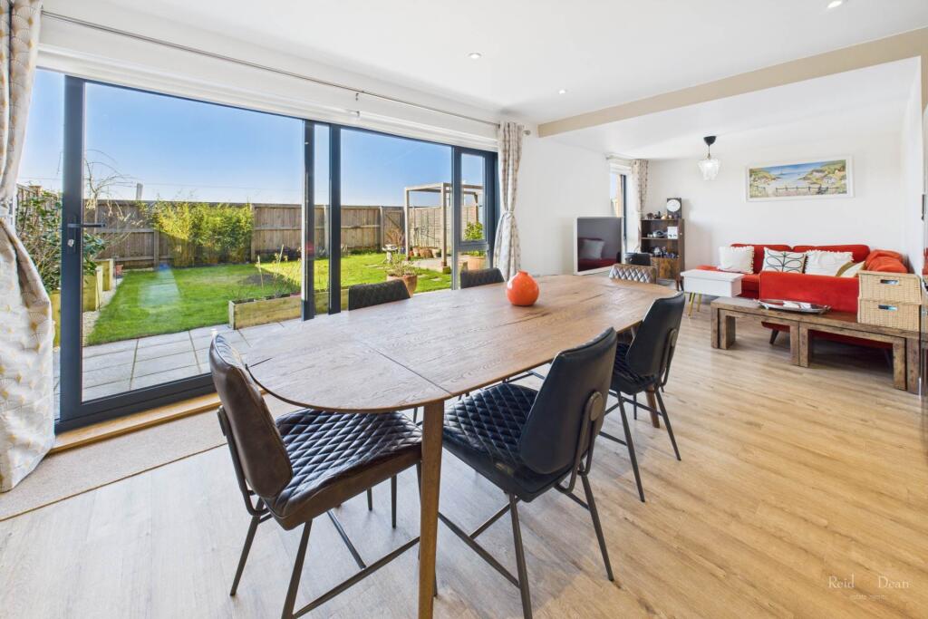 Additional image 2 of Macauley Drive, Eastbourne