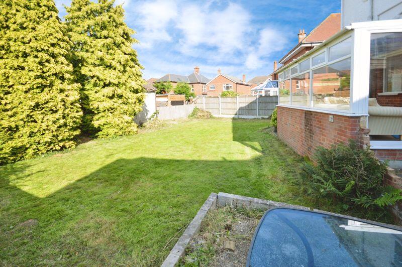 Additional image 10 of Perfect For Families Or HMO Investors  - Talbot Road, Bournemouth