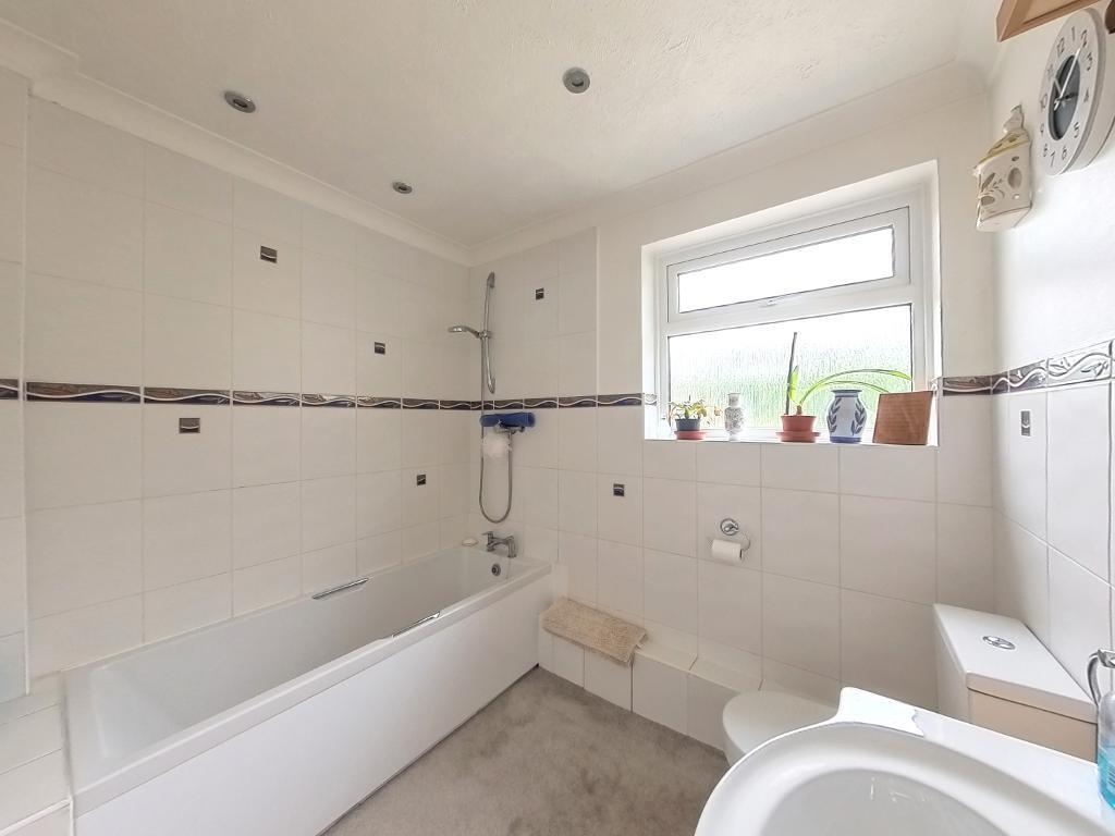 Additional image 11 of Park Drive, Yapton, Arundel, West Sussex, BN18 0JF