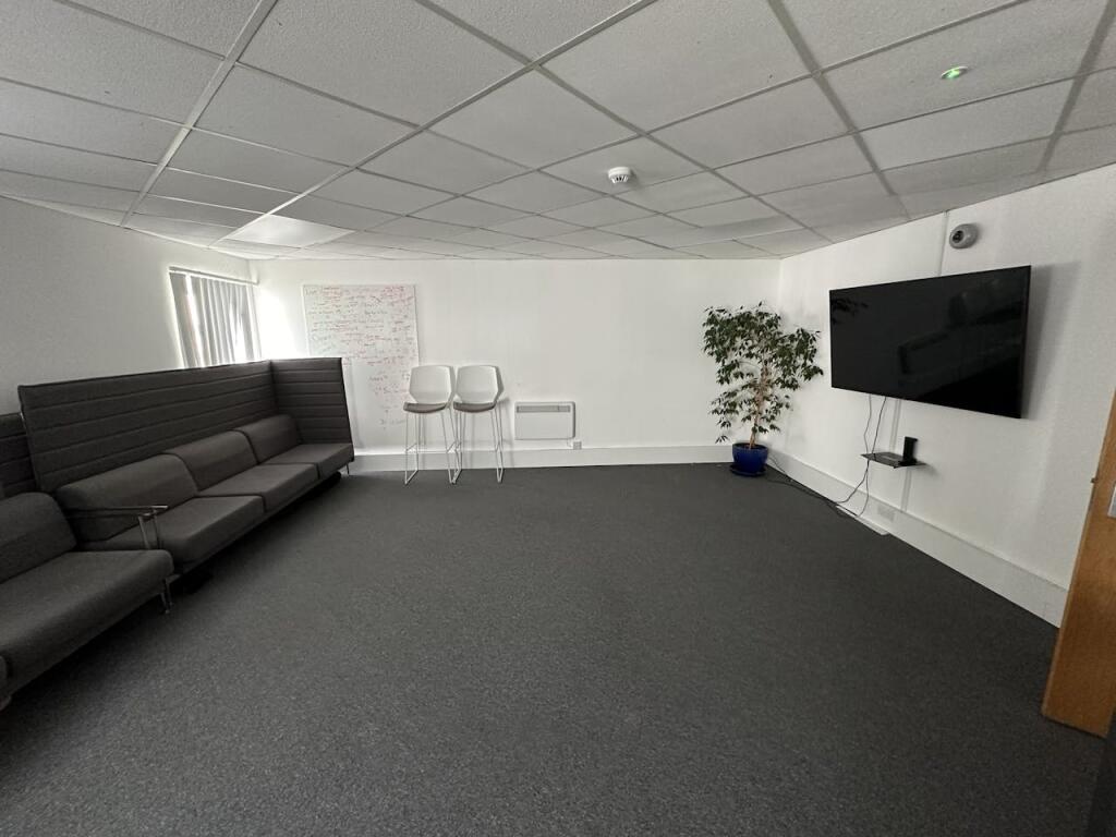 Additional image 3 of Offices 1-3, Brighton Marina, Brighton Marina Village, Brighton, BN2 5WB