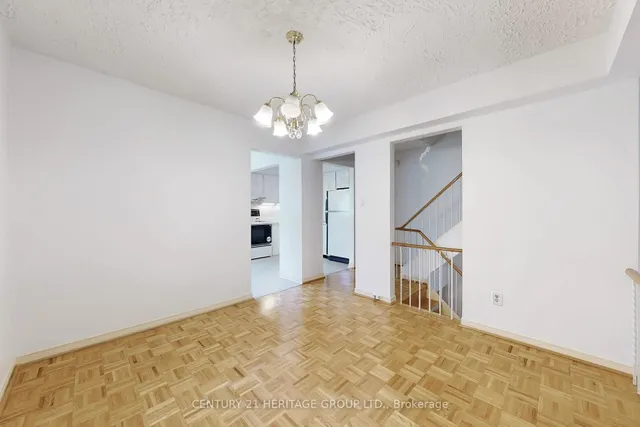 Additional image 10 of 71 Jenny Wren Way