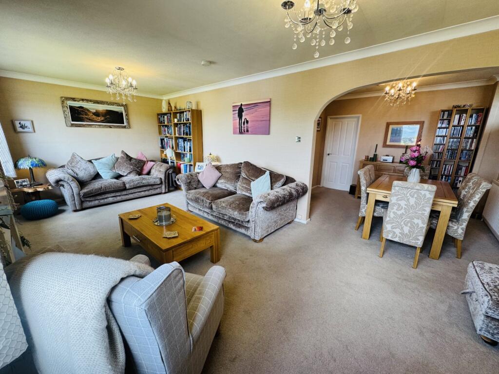 Additional image 8 of Alderbank, Horwich, Bolton, BL6