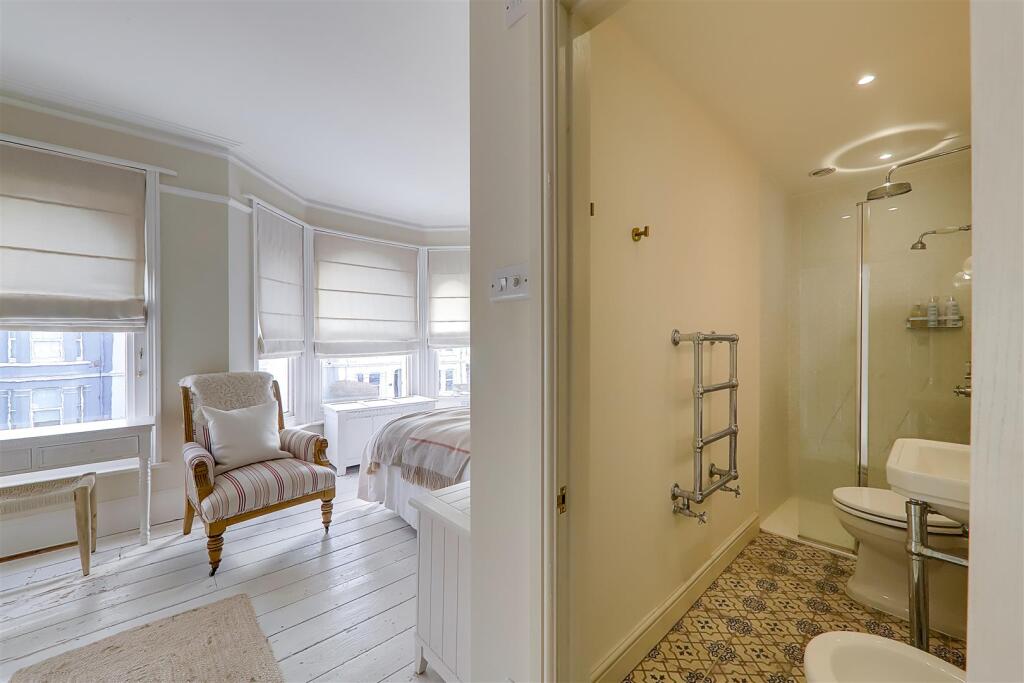 Additional image 35 of Westcourt Road, Broadwater, Worthing