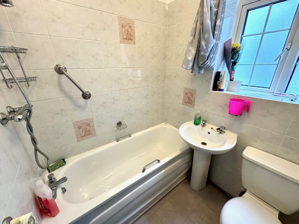 Additional image 11 of Bath Road, Bournemouth, Dorset, BH1