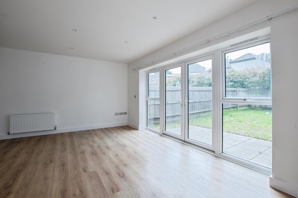 Additional image 18 of Balmoral Place, Ferndown