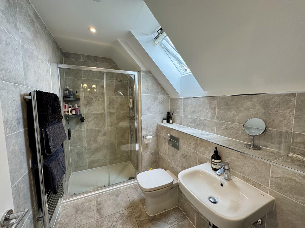 Additional image 7 of Woodlands Place, Blythe Valley, Solihull, B90