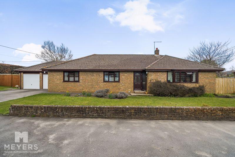 Additional image 23 of Bere Regis, BH20