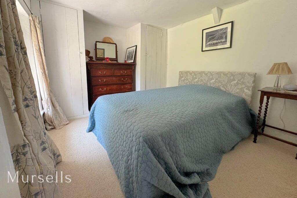 Additional image 18 of Lime Kiln Road, Lytchett Matravers, Poole, BH16