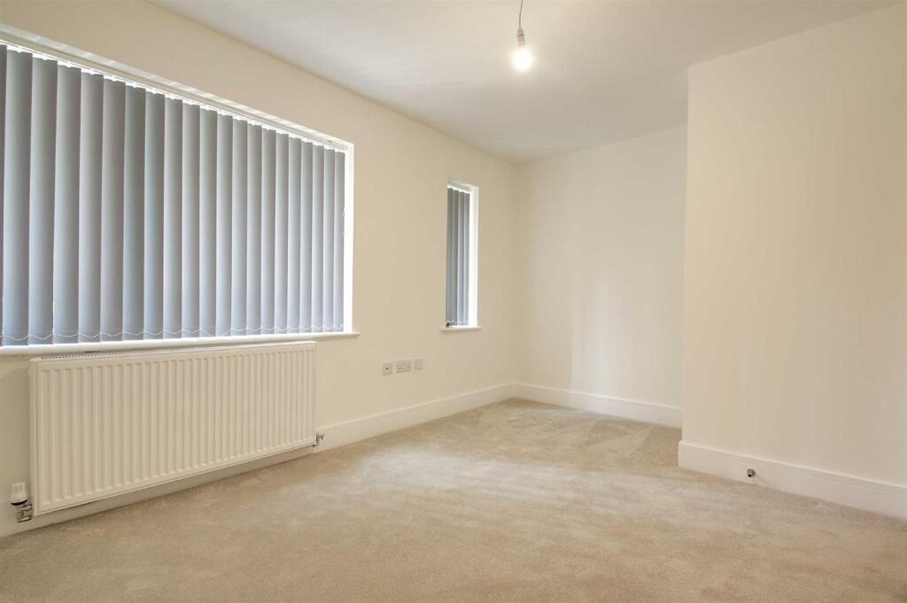 Additional image 8 of Arden Grove, Harpenden