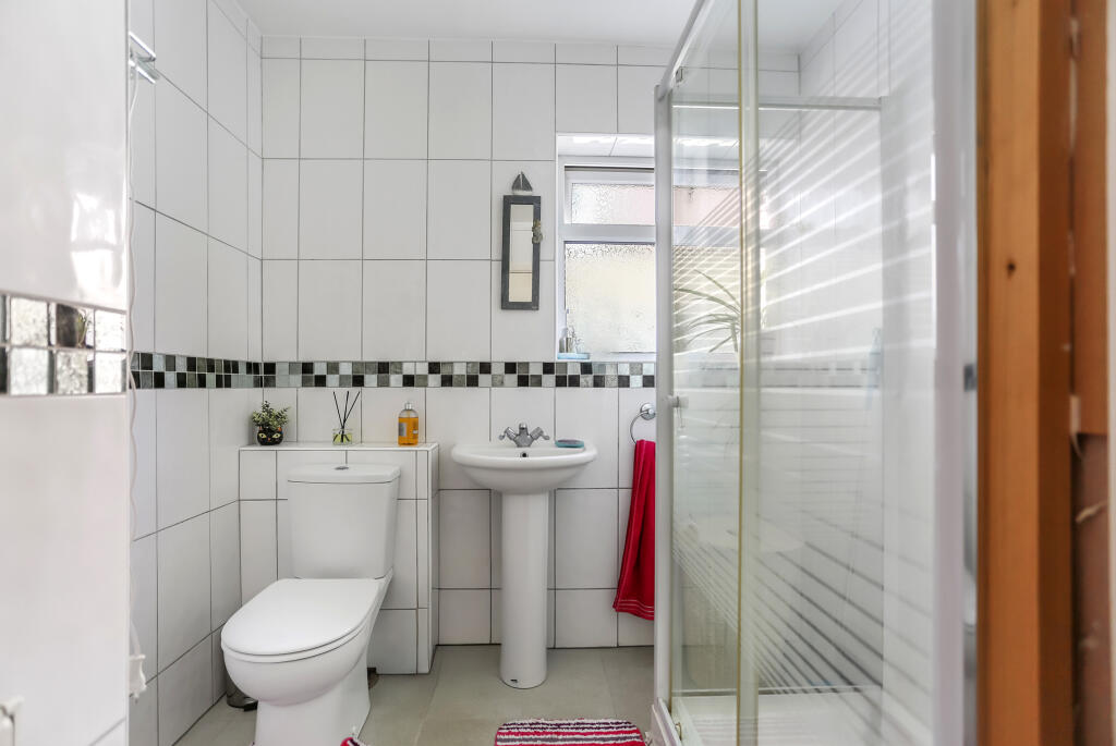 Additional image 11 of Hillside Way, Withdean, Brighton, BN1