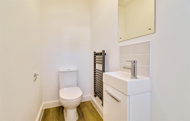 Additional image 9 of Off Ashby Road, Tamworth,
B79 0GA