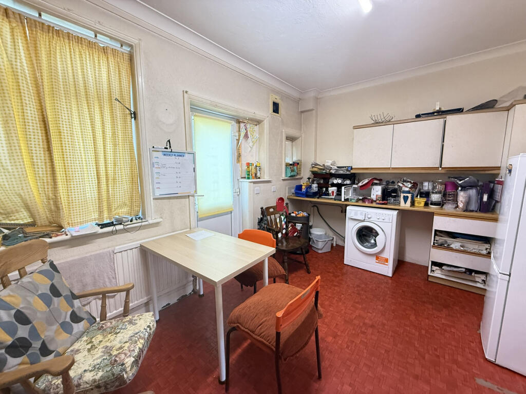 Additional image 14 of Navarino Road, Worthing, BN11