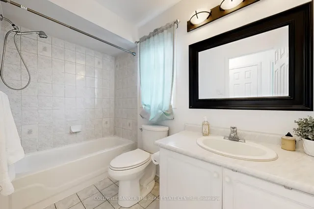 Additional image 20 of 22 Norman Wesley Way Unit 47