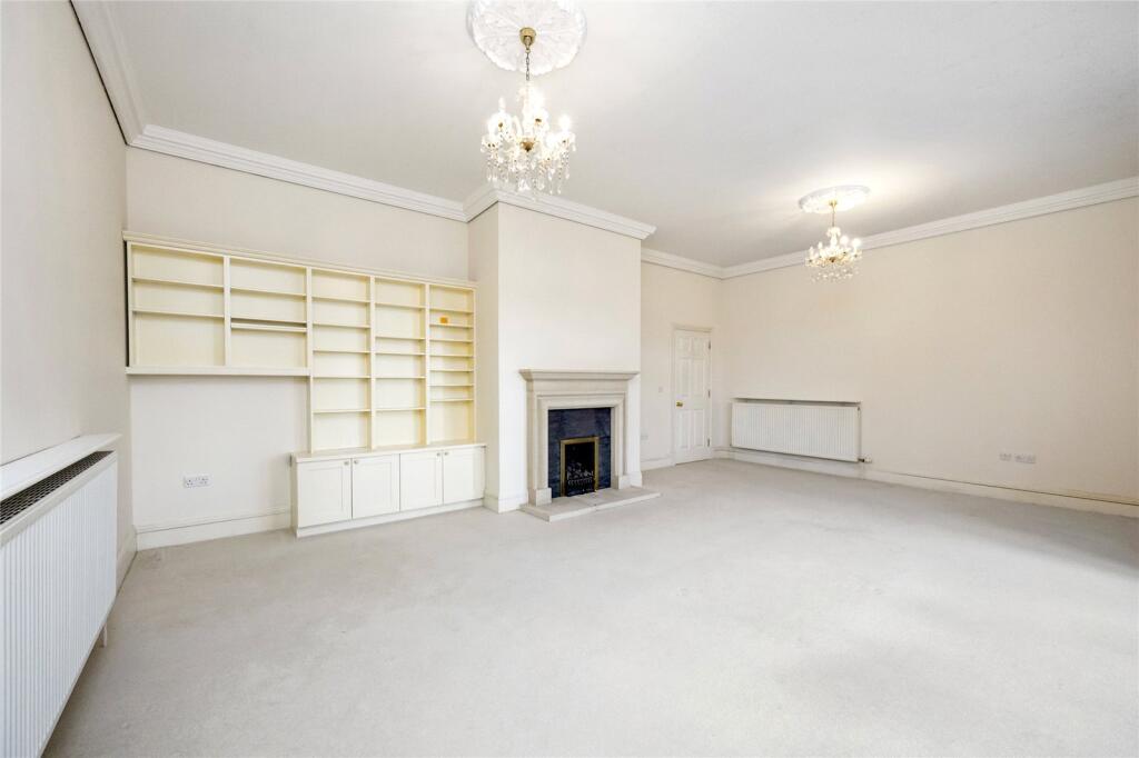 Additional image 5 of Ford Road, Tortington, Arundel, West Sussex, BN18