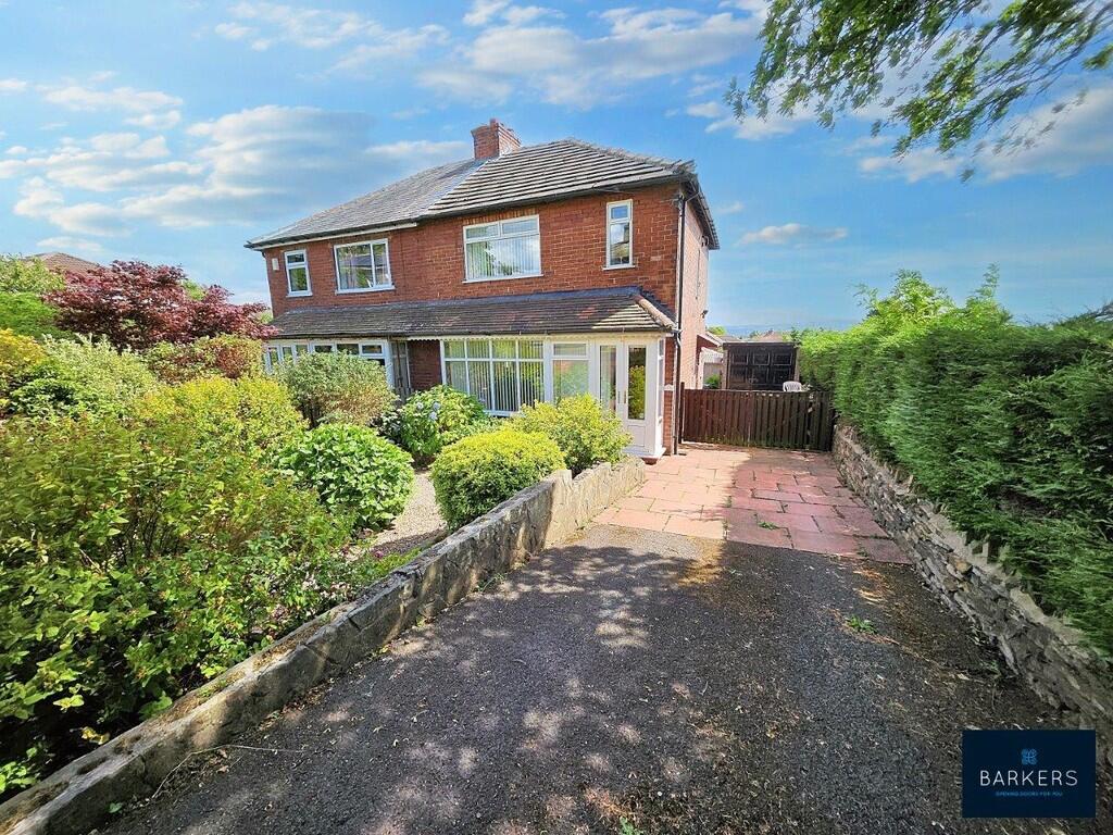 Additional image 9 of South View Road, East Bierley