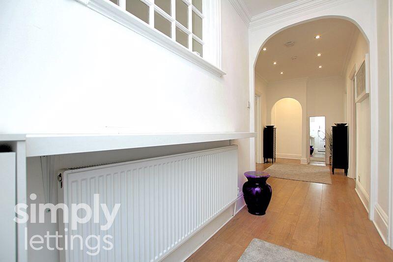 Additional image 7 of Devonshire Place, Brighton