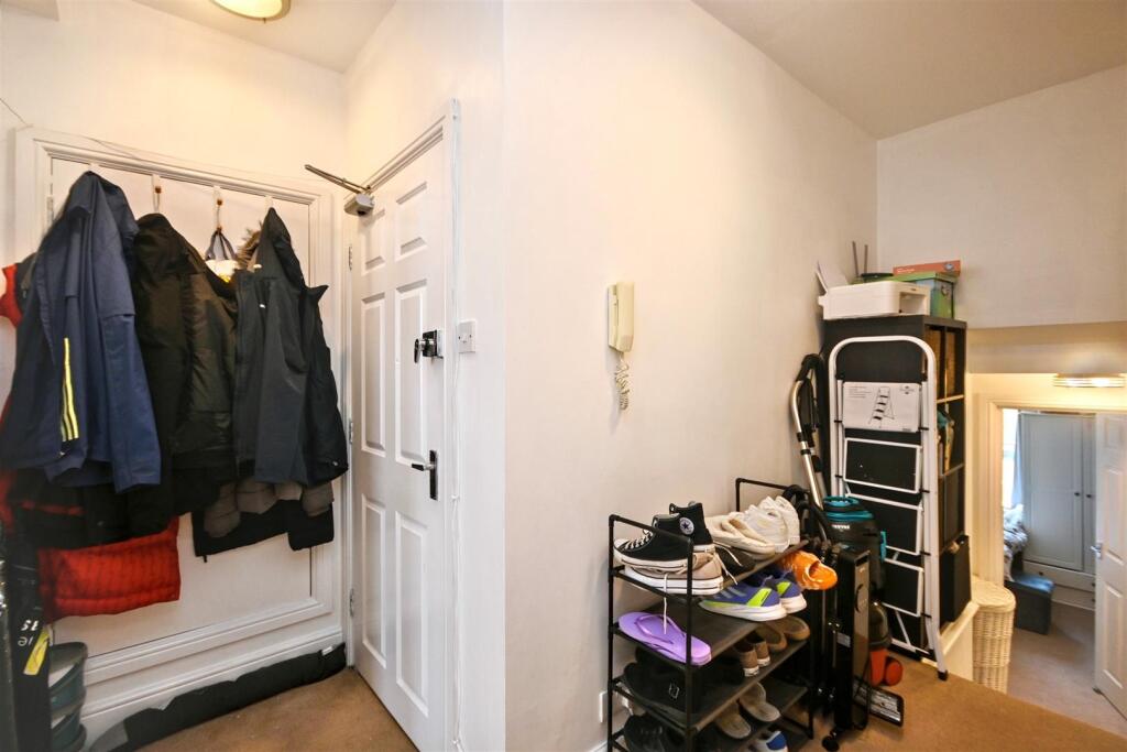 Additional image 9 of 35 South Street, Eastbourne