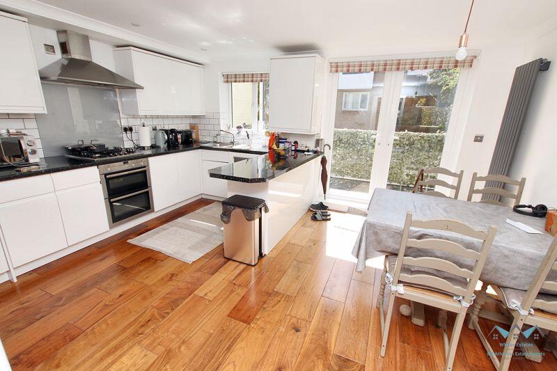 Additional image 22 of The Mews, Bournemouth Town Centre