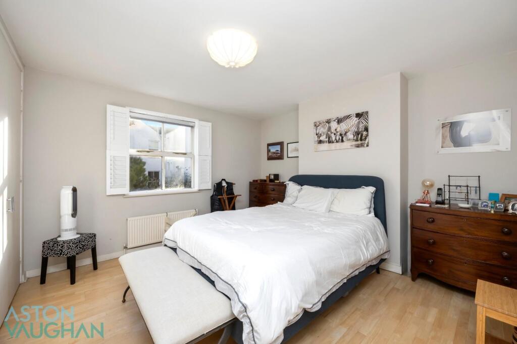 Additional image 14 of West Hill Road, Brighton