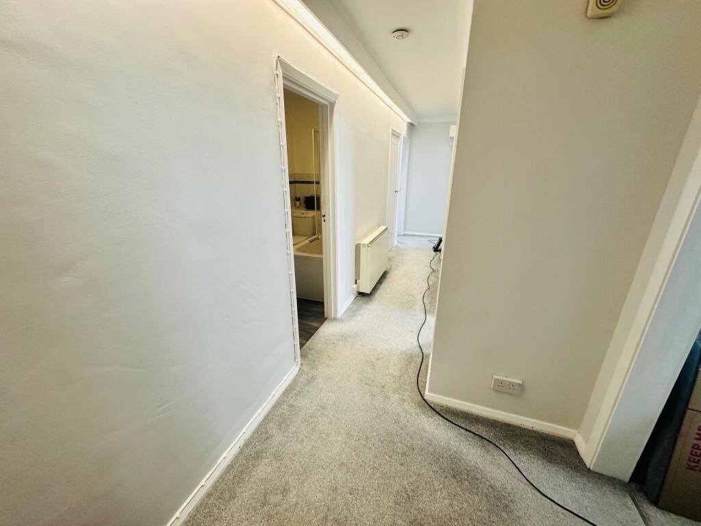 Additional image 10 of Bath Road, BOURNEMOUTH