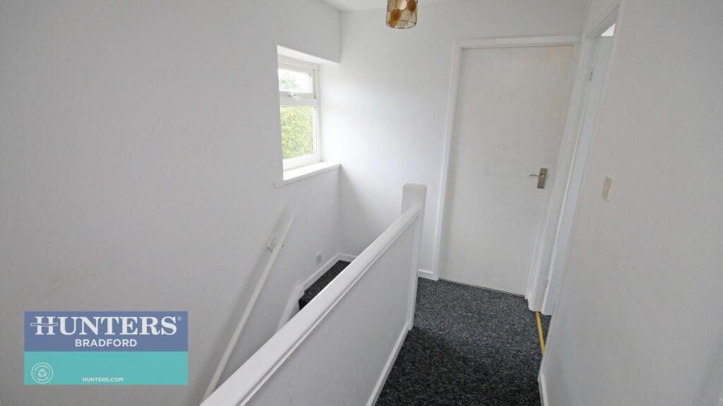 Additional image 13 of Delverne Grove, Bradford, West Yorkshire, BD2