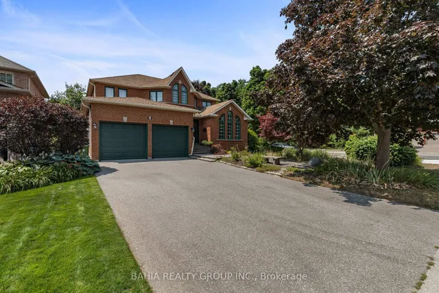 Additional image 5 of 2 Tanis Cres