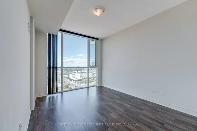 Additional image 17 of 339 Rathburn Rd Unit 2118