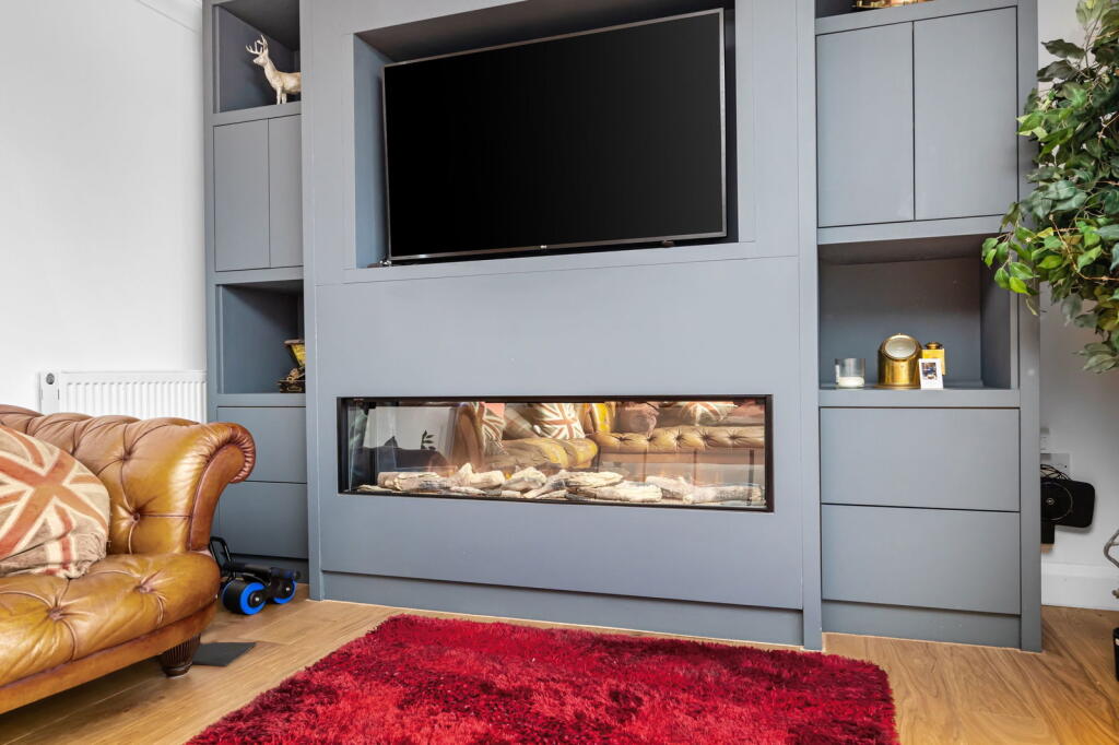 Additional image 8 of The Warnes, Steyne Gardens, Worthing BN11 3DW