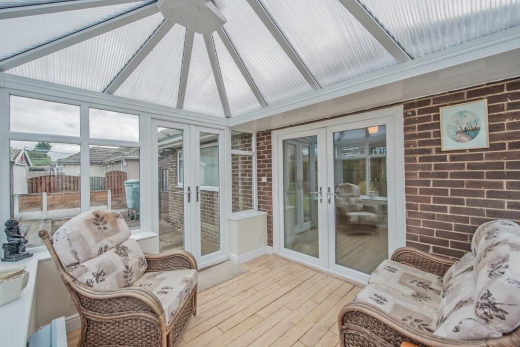 Additional image 12 of Kings Drive, Wrose, Bradford, BD2