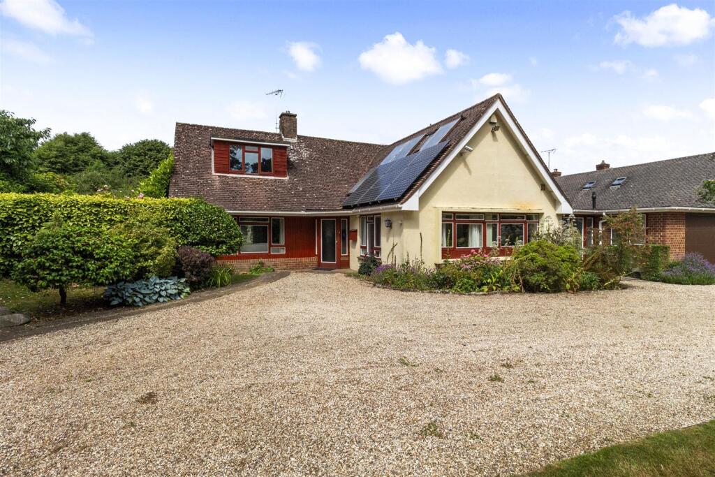 Additional image 4 of North Drive, Angmering, Littlehampton