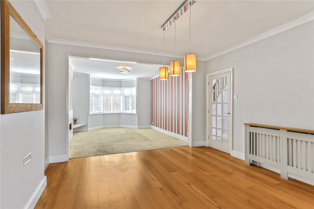 Additional image 9 of Alverton Avenue, Poole, Dorset, BH15