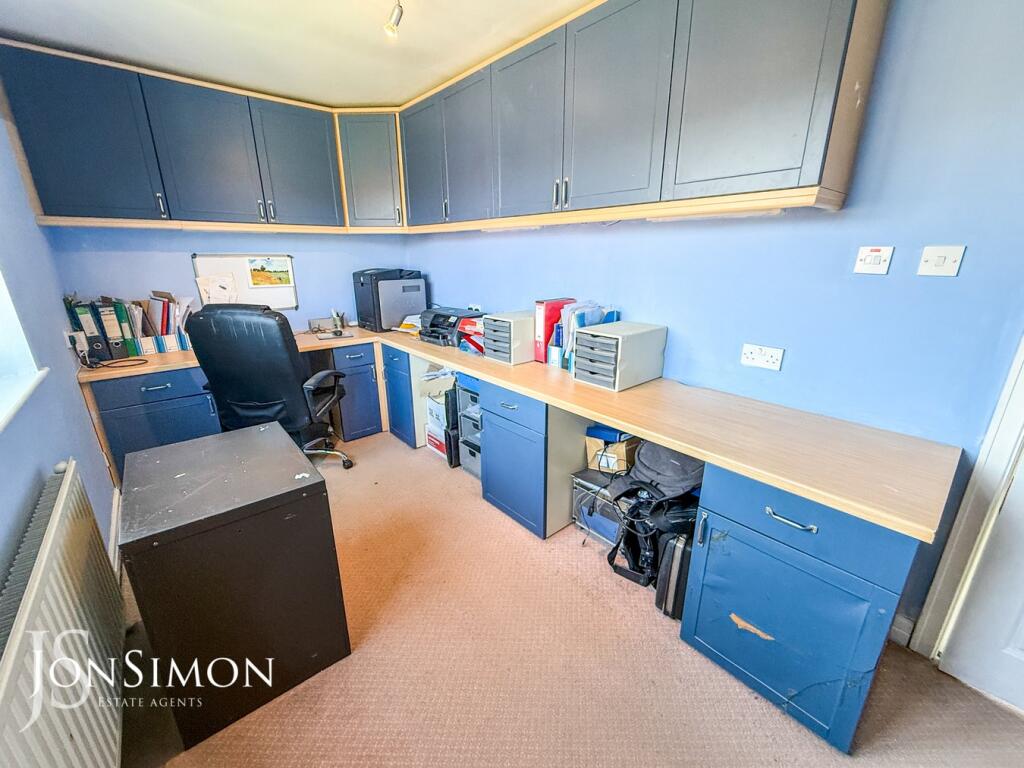 Additional image 31 of Henwick Hall Avenue, Ramsbottom, Bury, BL0